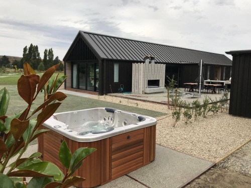 otago our work01
