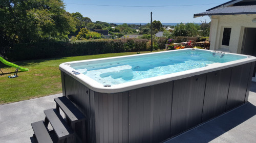 wanganui our work01