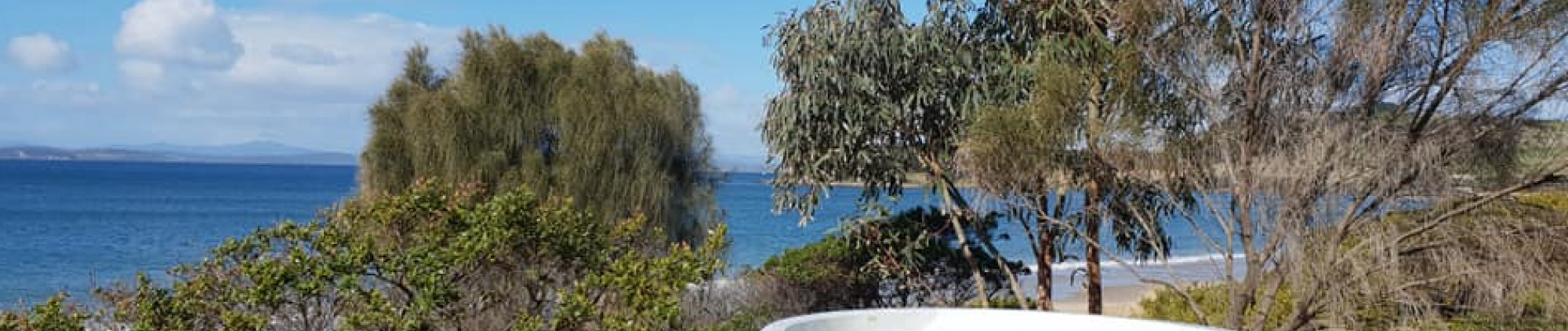 HOBART virtual store