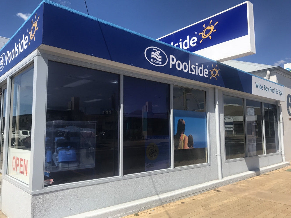 widebay our store 01