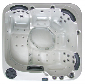 myChillout48 white pearl S19900 4